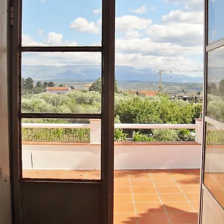 Quinta Do Arvoredo Σπίτι διακοπών *
