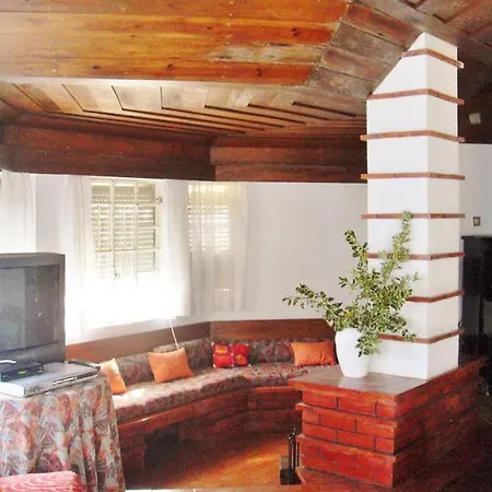 Quinta Do Arvoredo Σπίτι διακοπών