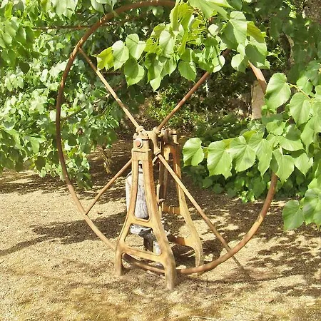 Σπίτι διακοπών Quinta Do Arvoredo