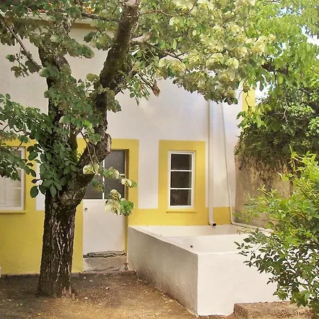 Quinta Do Arvoredo Mangualde